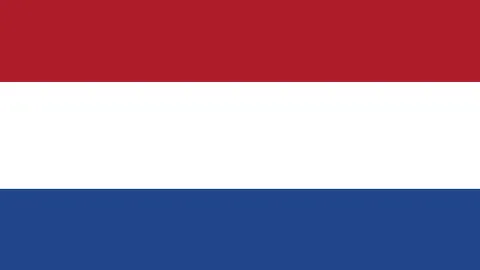 《热刺2025年度盘点：范德芬荣膺最佳球员，列维下课事件震惊足坛》