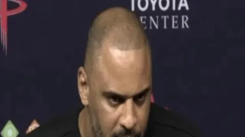 乐竞体育 产品 100601 ldv