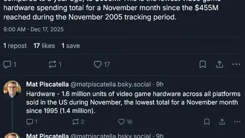 进球荒与数据隐身，他却意外入选金球奖提名名单，引发热议与猜疑