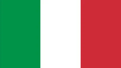 乐竞体育 产品 102618 1mz