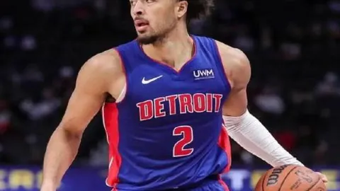 乐竞体育 资讯 101527 3wj