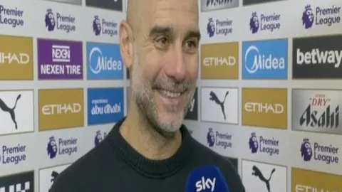 乐竞体育 资讯 103815 mkf