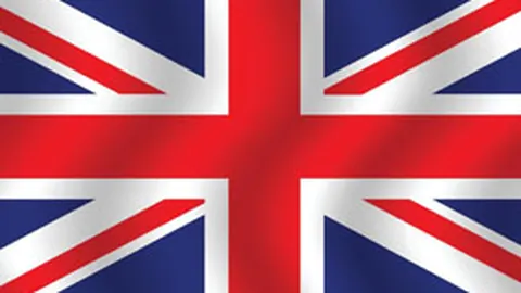 乐竞体育 资讯 104730 fcy