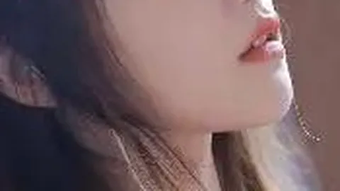 乐竞体育 资讯 104101 h2m