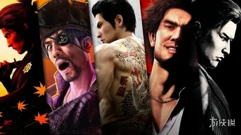 乐竞体育 资讯 104400 rk5