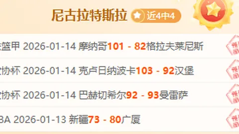 米切尔、加兰、库利巴利出色发挥，助力骑士击败奇才