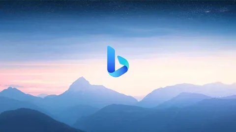 乐竞体育 产品 104035 o02