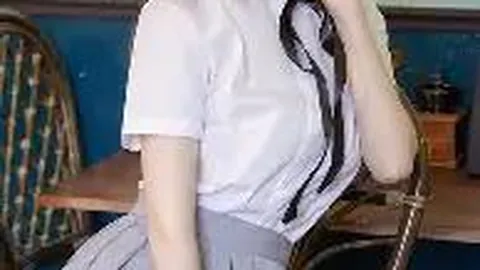 周琦眼部手术临近，病情较郭艾伦严重，昔日杜锋也曾面临相似困境