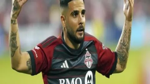 乐竞体育 产品 103108 u63