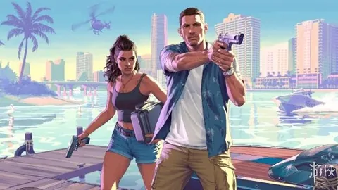 曼城官方宣布与凯尔·沃克续约至2026年