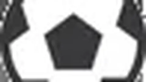 库里20+6领胜，勇士五人得分超双，德罗赞34分孤军奋战_得分盛宴_1