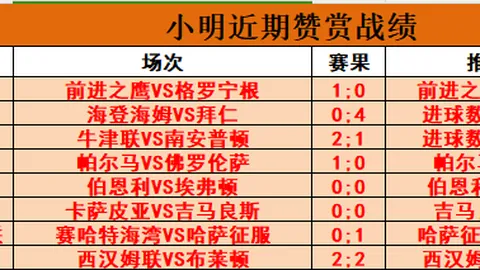黄开洲、黄聪加盟山西崇德荣海，曾效力广州队及南通支云