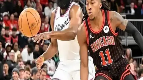 曼城迎战利物浦：周日英超焦点战预测解读