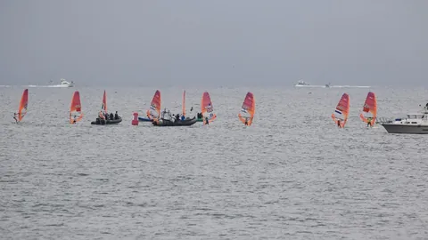 英格兰队史新纪录：斯凯利首秀即进球，超越拉什福德年轻纪录