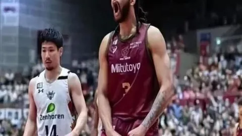 2022-2023赛季英超联赛首轮盛况盘点