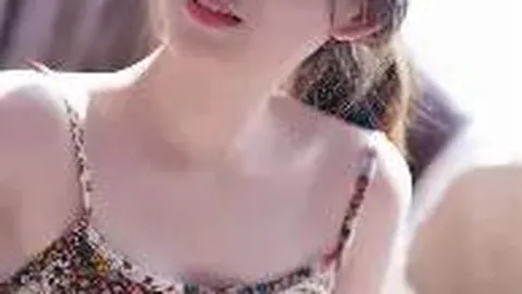 久保建英谈种族歧视：亚洲身份未受影响