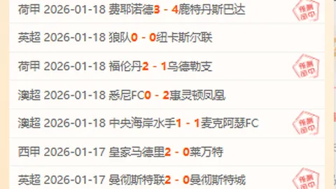 《巅峰对决！阿拉维斯挑战皇家社会，国王杯焦点战即将揭晓》