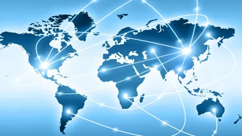 大连人队涅槃归来，勇攀中超高峰，拼搏到底！