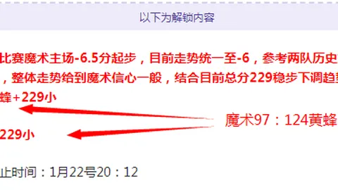 乐竞体育 资讯 195304 dfb